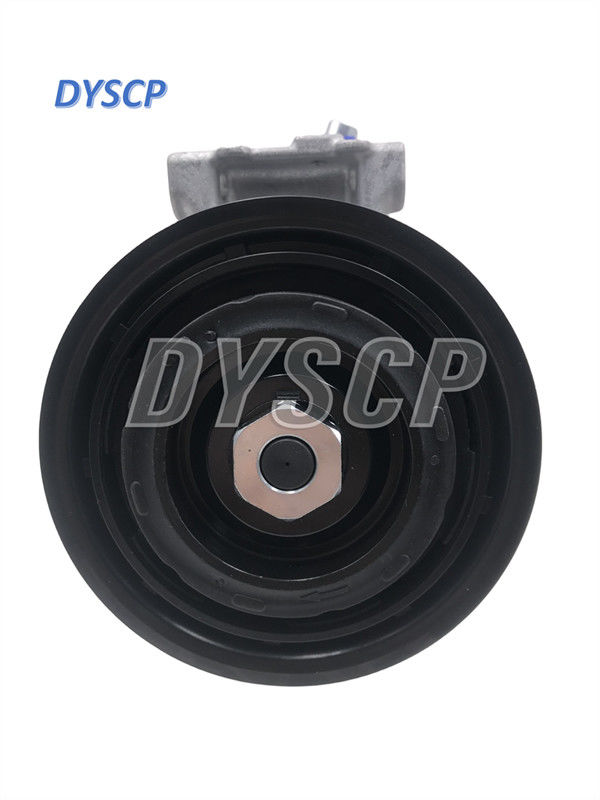 94812601103 Compresseur à déplacement variable Pour Porsche Panamera 3.6 4.8 7PK 1