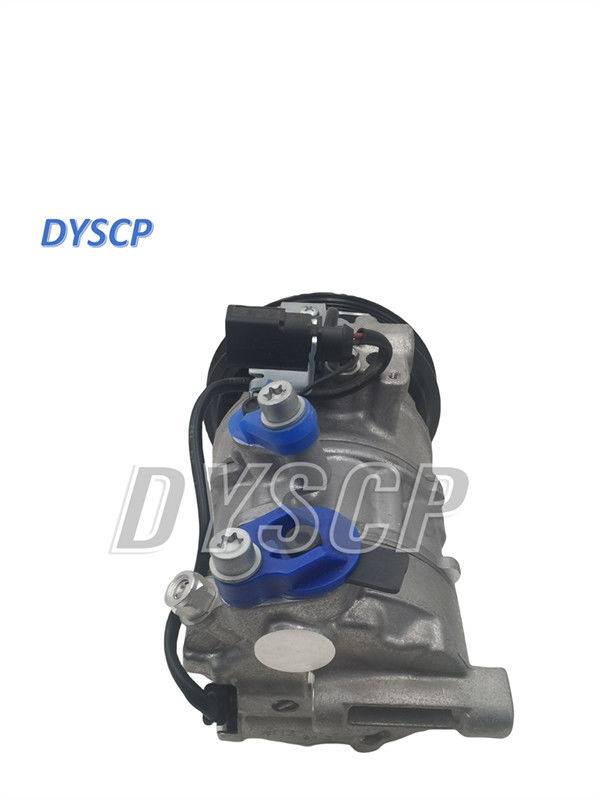 PAB82080310 PAB820803AX Compresseur à courant alternatif à déplacement variable pour Porsche Cayenne 2.9 2