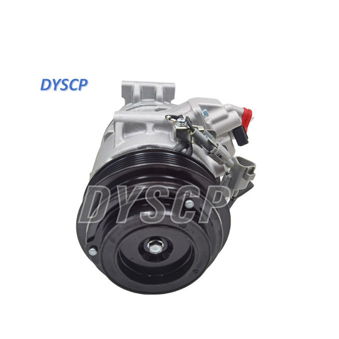 8832006200 ASV51 6PK Véhicule remplacement du compresseur AC Pour Toyota Camry 2015 1