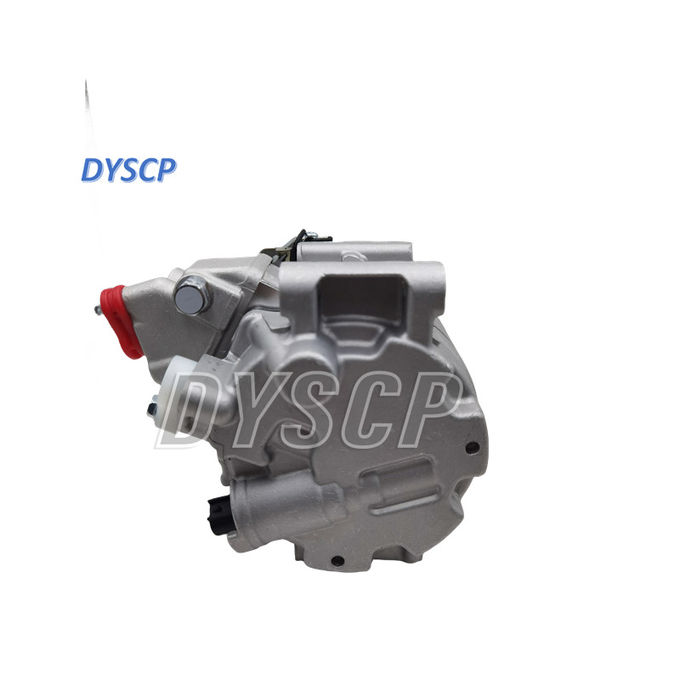 8832006200 ASV51 6PK Véhicule remplacement du compresseur AC Pour Toyota Camry 2015 3