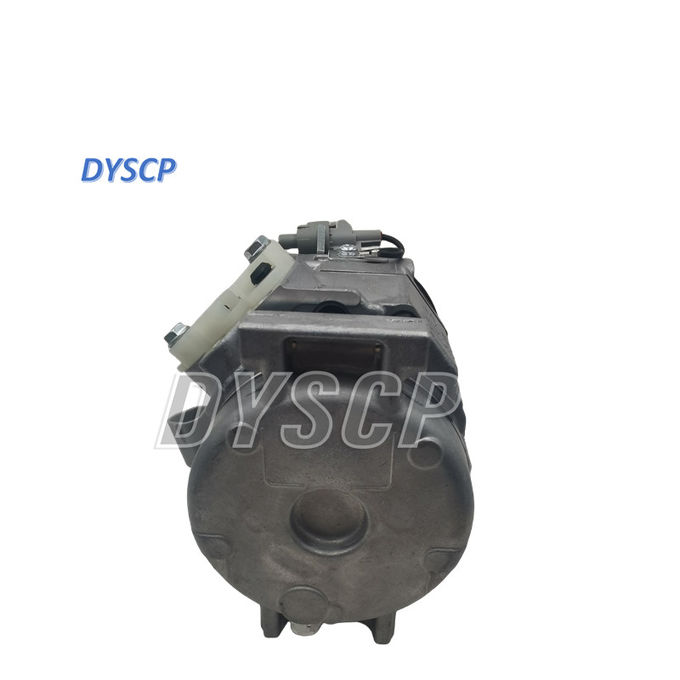 88320-48060 88320-28360 88320-28400 Compresseur à courant alternatif pour véhicule Toyota Highlander Alphard MCU30 MNH10 3