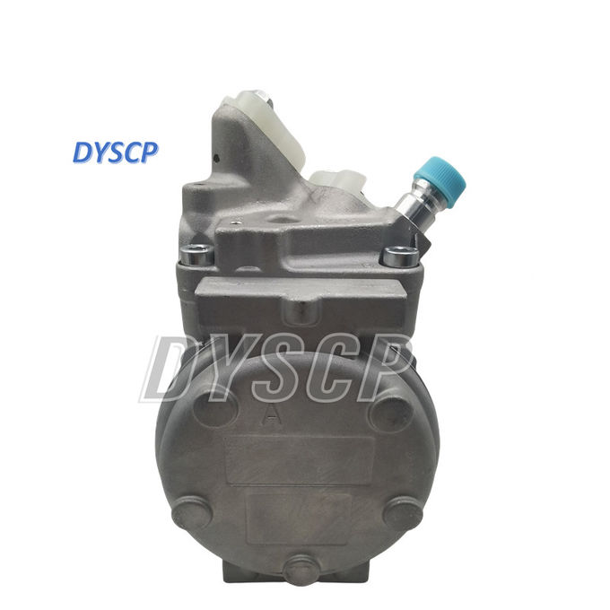 10PA15L 1PK 88320-60450 88320-22H91 Compressor de remplacement pour voiture pour Toyota Land Cruiser FJ80 3