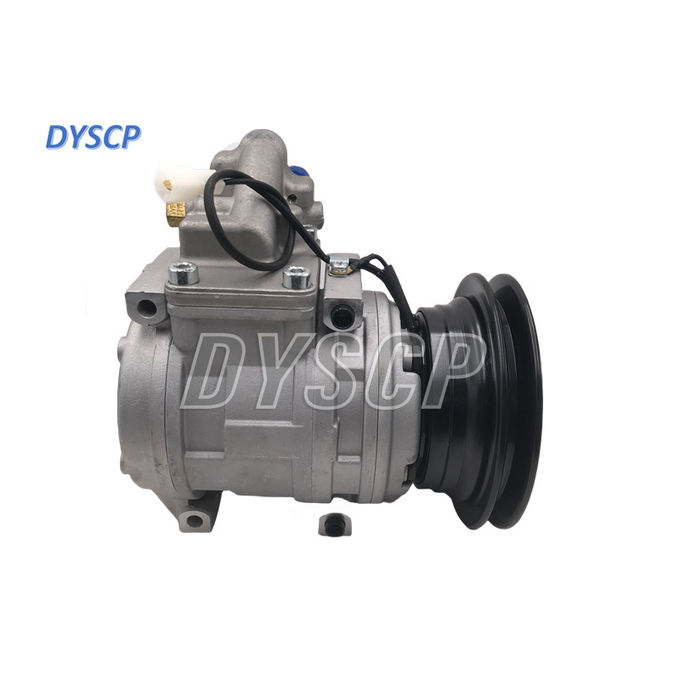 MR149363 Compresseur de courant alternatif automobile remplaçant pour Mitsubishi Pajero V33 1996 1PK 0