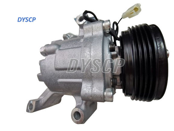 Compresseur de courant alternatif pour voiture Toyota Daihatsu Terios 88320-B1020 88320-B4010 447190-6629 447260-5820 1