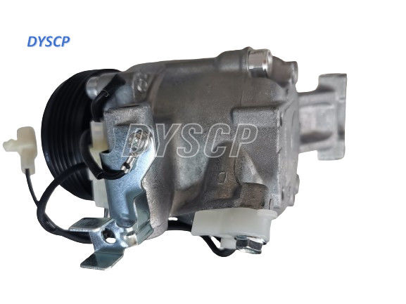 Compresseur de courant alternatif pour voiture Toyota Daihatsu Terios 88320-B1020 88320-B4010 447190-6629 447260-5820 2