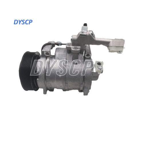 10SR15C 7PK 38810-RLF-003 Compresseur à courant alternatif automobile pour Honda Odyssey 2.4 RB3 2009 3