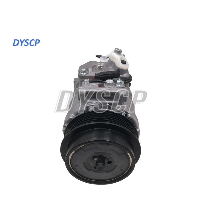 0022305411 0002308511 0012305611 Compresseur à air comprimé pour voiture pour Benz W251 W220 W211 S350 R350 2