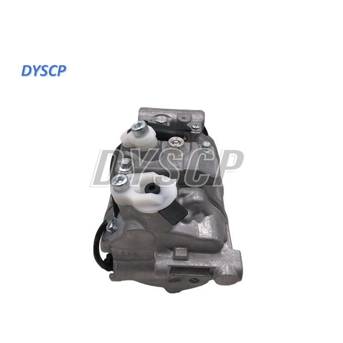 Compresseur à courant alternatif 0022306711 0002309011 0012301011 Pour véhicule Benz W220 S320 W221 S500 1