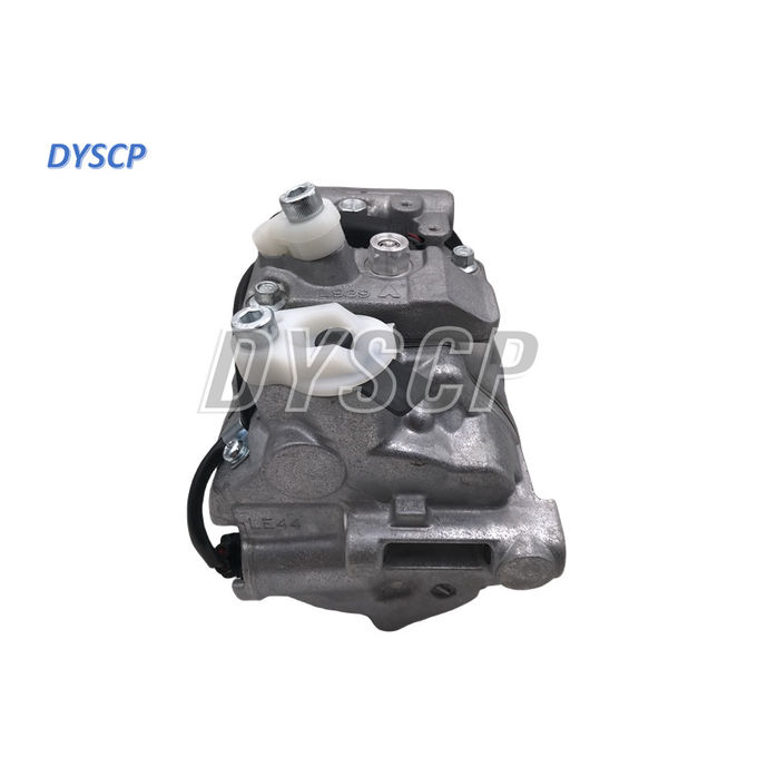 0032309811 Compresseur d'acteur de voiture 0022307511 Pour Benz W251 W221 R350 S350 2012 6PK 3