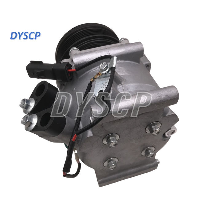 Compresseur de climatisation pour voiture pour Chrysler Cirrus Dodge Stratus 2.0 2.4 2.5 0