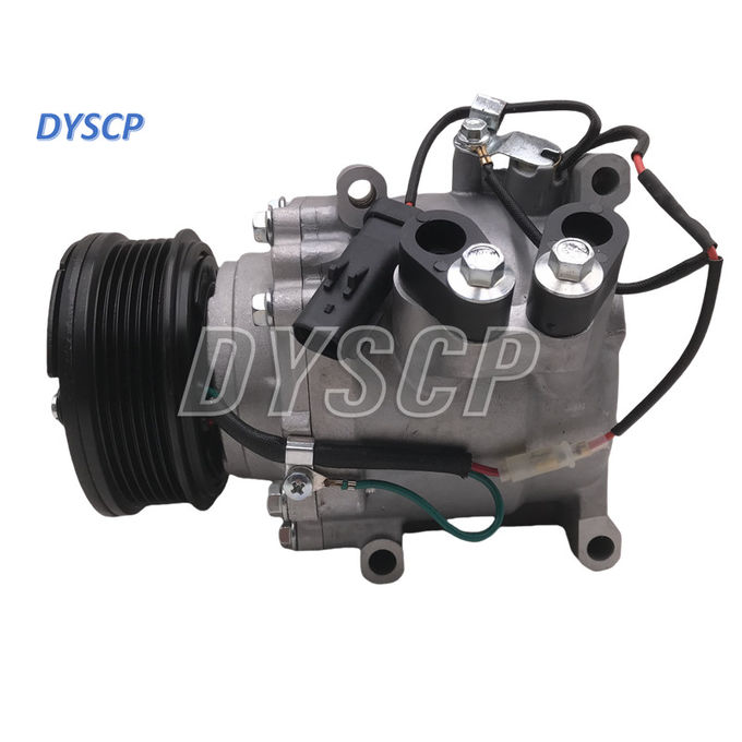 Compresseur de climatisation pour voiture pour Chrysler Cirrus Dodge Stratus 2.0 2.4 2.5 1