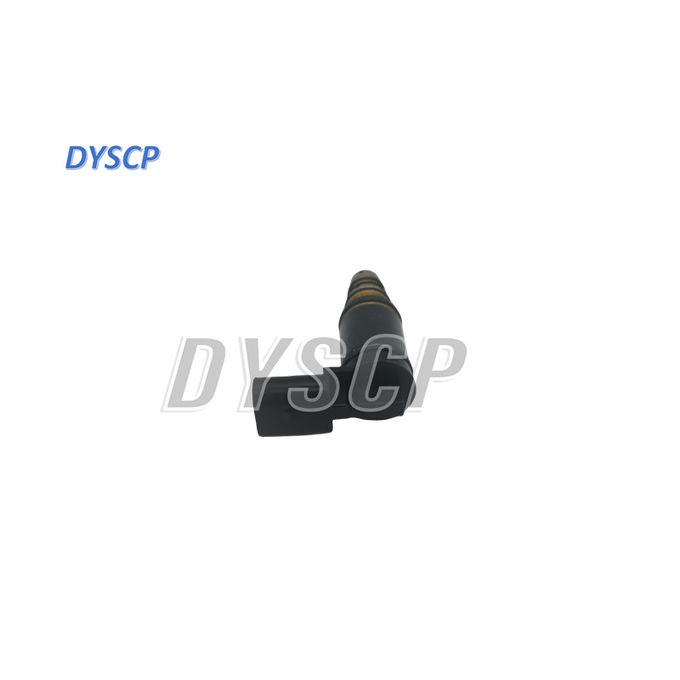 Valve de régulation de la climatisation de voiture pour Audi A6L A4 Q5 0