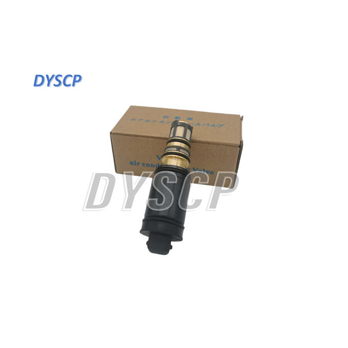 Valve de compression d'air automatique pour BMW F18 520 525 F30 0
