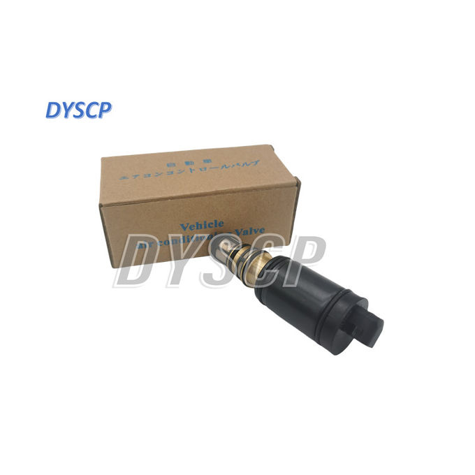 Valve de compression d'air automatique pour BMW F18 520 525 F30 1