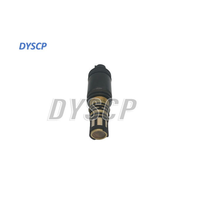 Compresseur électronique de commande de voiture pour Toyota Camry Lexus 1