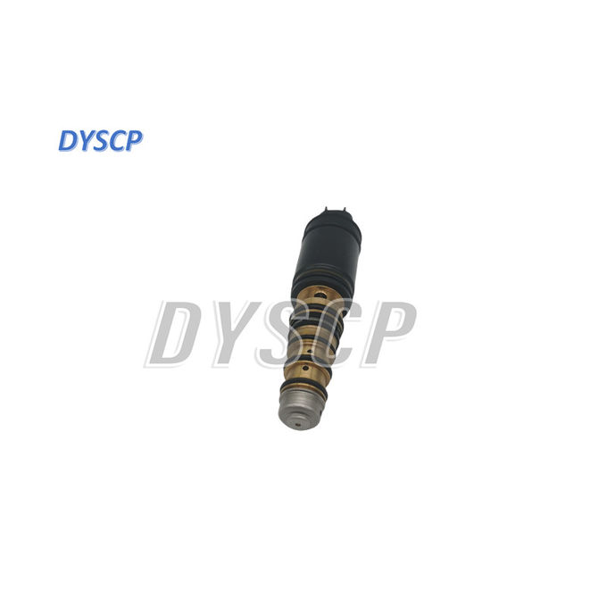 Valve de commande automatique du compresseur d'air à courant alternatif 88310-02711 Pour Toyota Camry Lexus RAV4 2