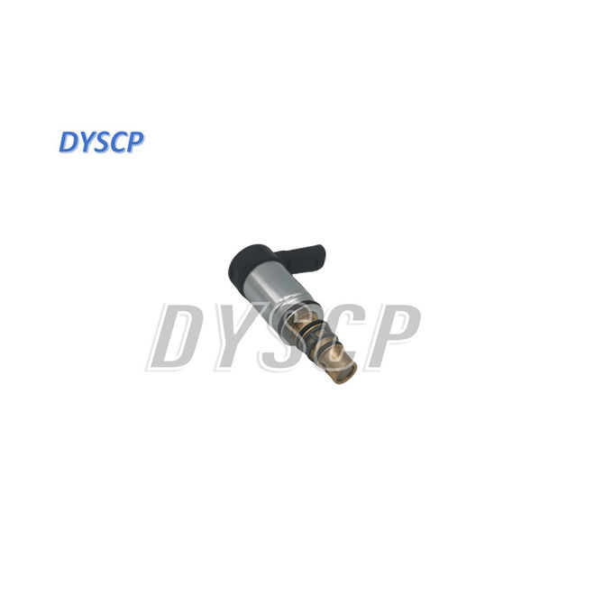 AC 220V DC 24V soupape de contrôle de la climatisation pour voiture Chevrolet Malibu Buick Lacrosse XT5 GL8 0
