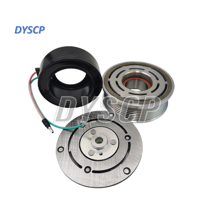 38900-RNA-006 Compresseur à courant alternatif 38900-RZV-G02 Pour Honda CR-V RE2 2008 1