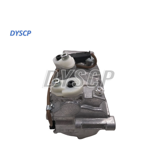 Compresseur de climatisation pour voiture A0008307602 Pour Mercedes Benz W222 V222 X222 1