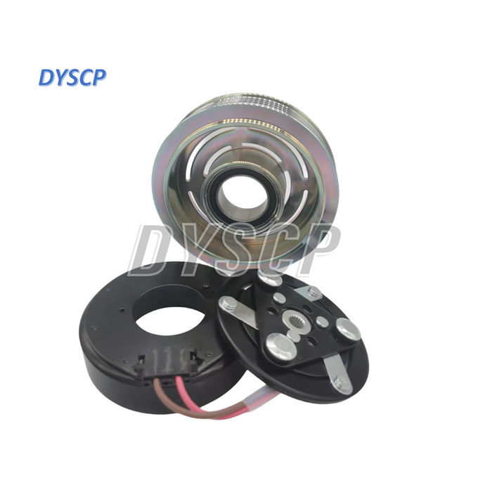 38900-55A-T01 3890055AT01 38900-55A Compresseur d'embrayage pour Honda City 2014 5PK 0