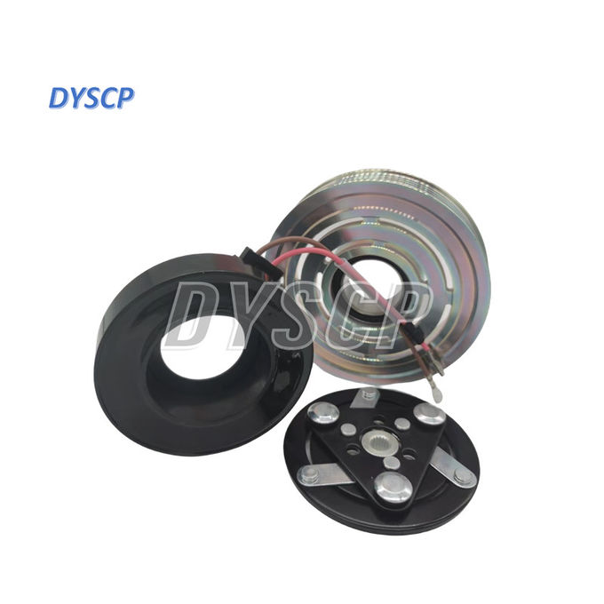 38900-55A-T01 3890055AT01 38900-55A Compresseur d'embrayage pour Honda City 2014 5PK 1