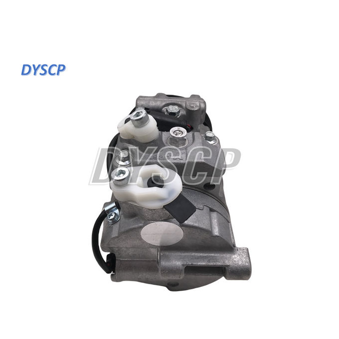 Compresseur de climatiseur pour Benz GLK300 E200 CLS300 A0022307311 447150-2094 1