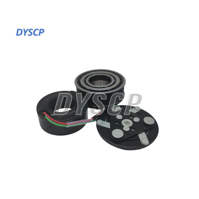 L'accélérateur de compression d'air automatique pour Honda 38900-PNB-006 38900-PNB CRV RD5 RD7 2002 7PK 1