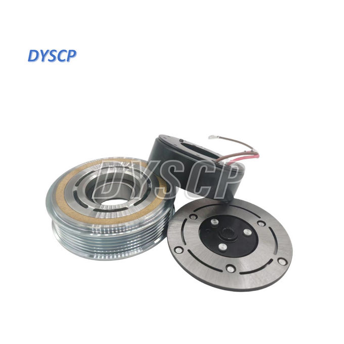 L'équipement de compression d'air pour Honda Civic FB2 Jade 0