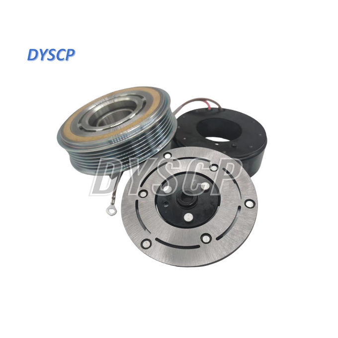 L'équipement de compression d'air pour Honda Civic FB2 Jade 1