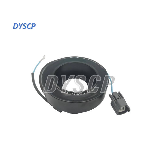 38900-RAA-A01 Remplacement d'embrayage d'alimentation automobile pour Honda Accord CM5 2003 7pk 0
