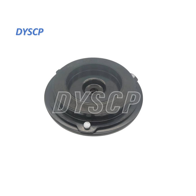 38900-RAA-A01 Remplacement d'embrayage d'alimentation automobile pour Honda Accord CM5 2003 7pk 3