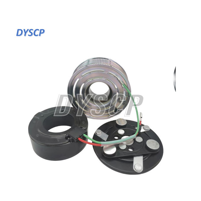 38900-RNA-026 Compresseur à courant alternatif pour voiture embrayage magnétique pour Honda Civic FA1 Stream RSZ RN8 2009 7pk 0