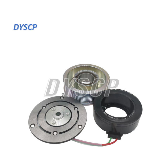 38900-RNA-026 Compresseur à courant alternatif pour voiture embrayage magnétique pour Honda Civic FA1 Stream RSZ RN8 2009 7pk 1