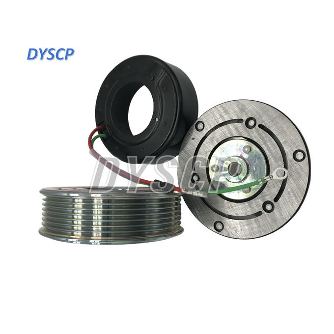 38900-RZY-A01 Compresseur à courant alternatif 38900-RZA-A01 Pour Honda CRV Civic 2.4 0