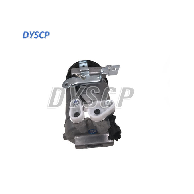 73111SA010 73111FG001 Remplacement du compresseur à courant alternatif pour Subaru Impreza Forester 2.5 0