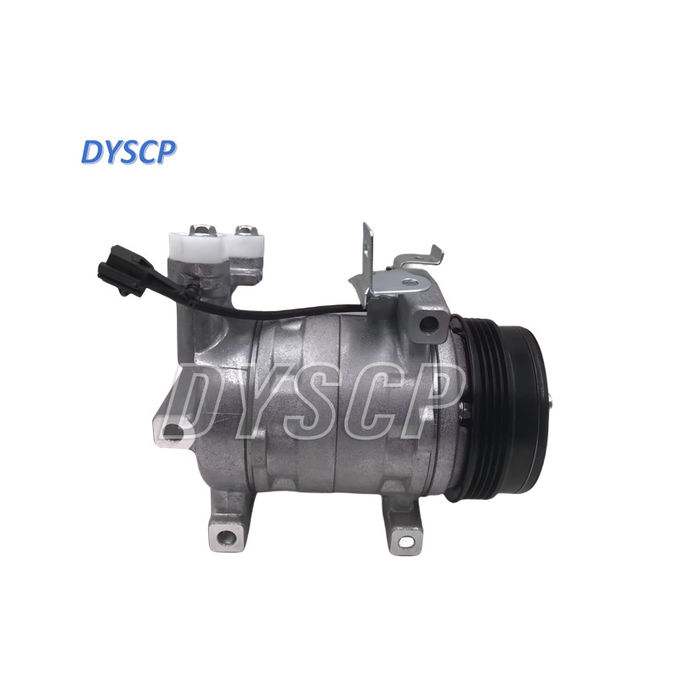 73111SA010 73111FG001 Remplacement du compresseur à courant alternatif pour Subaru Impreza Forester 2.5 1