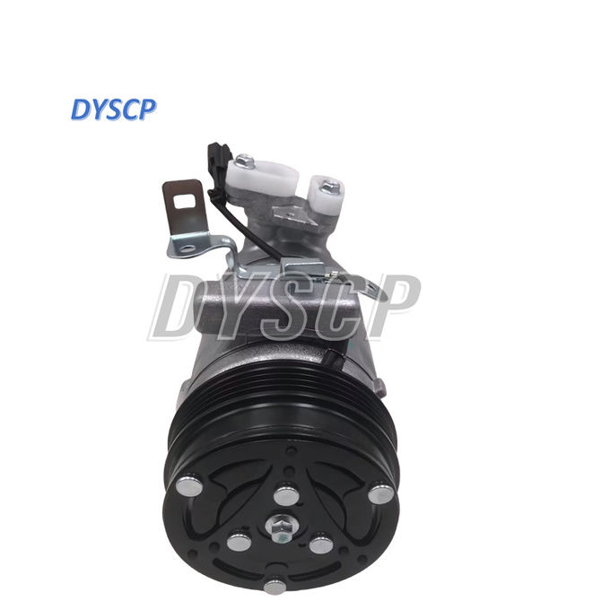 73111SA010 73111FG001 Remplacement du compresseur à courant alternatif pour Subaru Impreza Forester 2.5 2