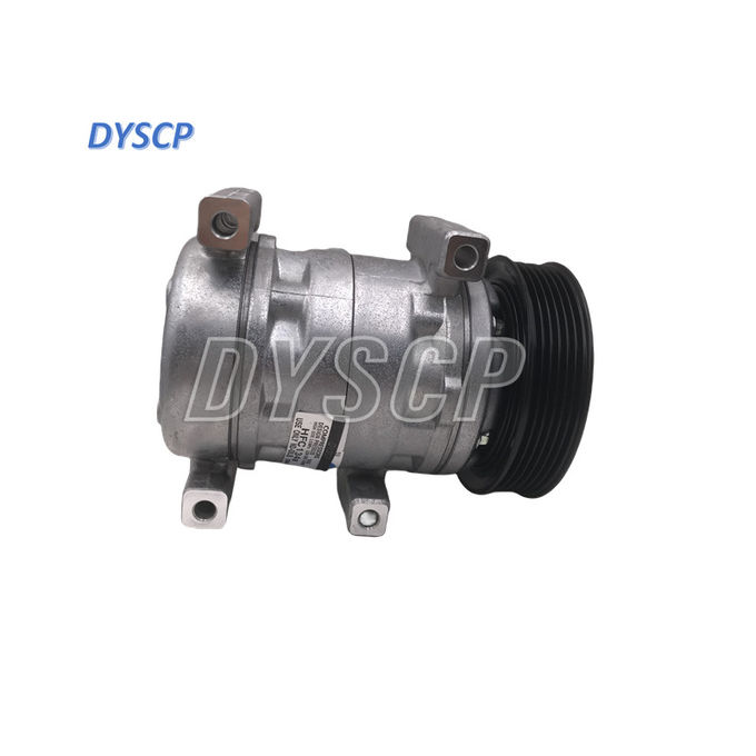 73111SC020 Z0012269A Compresseur de climatisation pour Subaru Forimpreza Pour Forester SHJ 2.0 6PK 0
