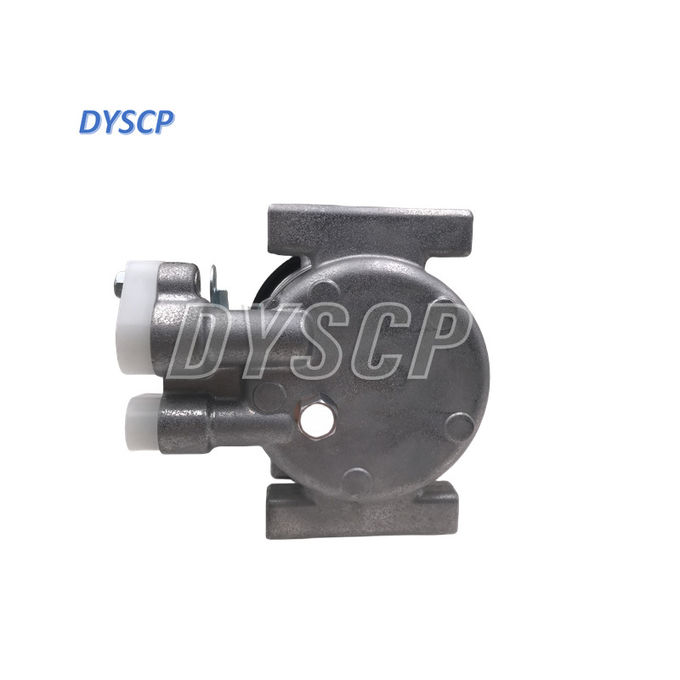 73111SC020 Z0012269A Compresseur de climatisation pour Subaru Forimpreza Pour Forester SHJ 2.0 6PK 2