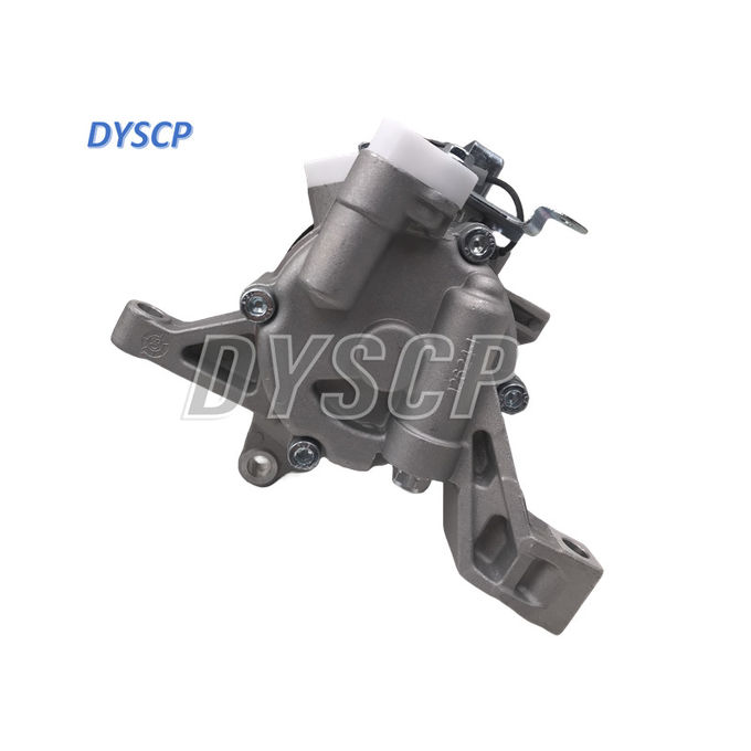 73111FJ000 Z0014247B Compresseur de courant alternatif pour voiture pour Subaru Pour Impreza 73111FJ040 Z0014247A 1