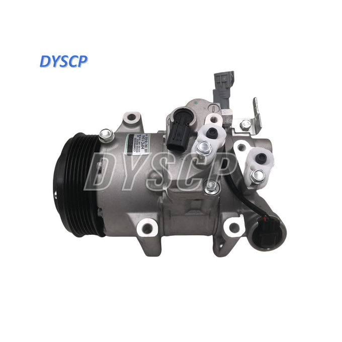Compresseur d'air de voiture 73111AL000A 73111AJ03A Pour Subaru Legacy Pour Outback 2.5 2014-2020 2