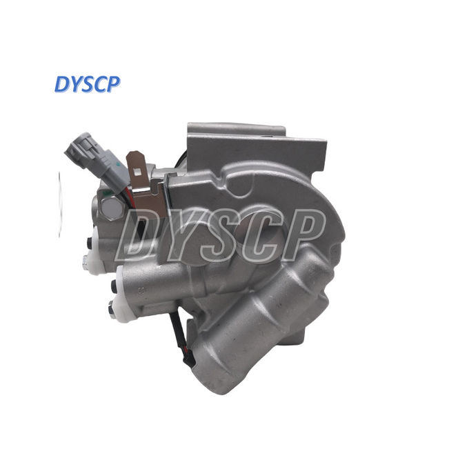 Compresseur d'air de voiture 73111AL000A 73111AJ03A Pour Subaru Legacy Pour Outback 2.5 2014-2020 3
