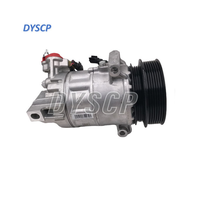 Automobile A XC60 B5 2.0T C Compresseur 10PK 36011357 36001670 P31292175 0