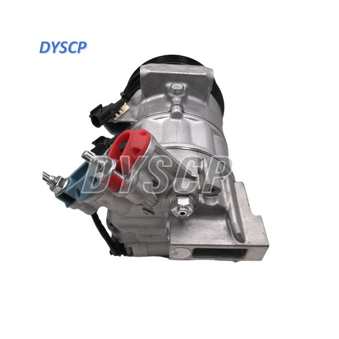 Automobile A XC60 B5 2.0T C Compresseur 10PK 36011357 36001670 P31292175 1